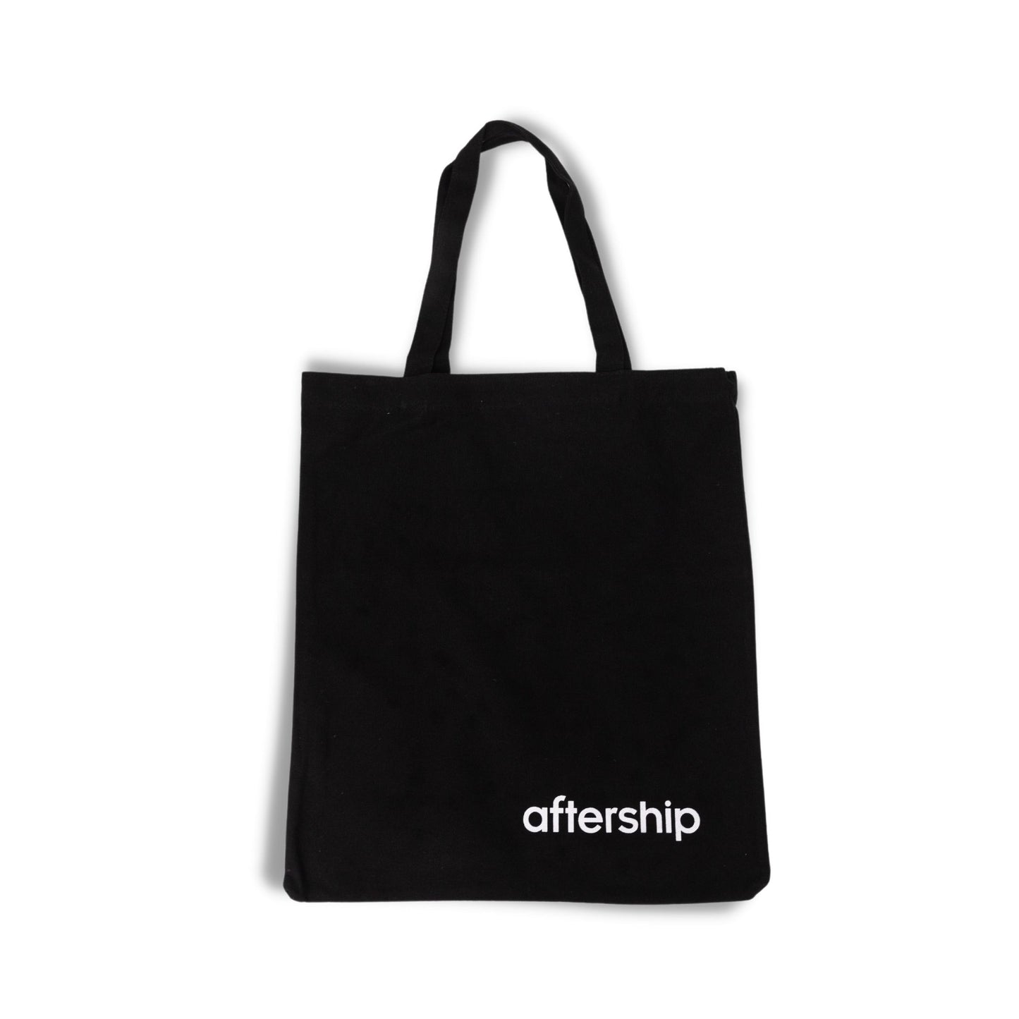 Logo Tote Bag